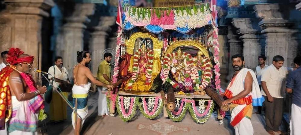 madurai-meenakshi-sundareshwar-temple-aani-utsav